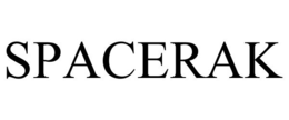 SPACERAK