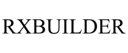 RXBUILDER