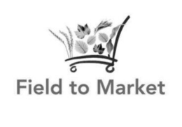FIELD TO MARKET