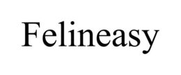 FELINEASY