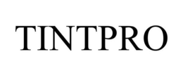 TINTPRO