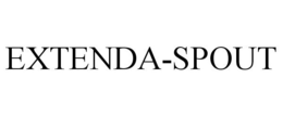 EXTENDA-SPOUT