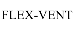 FLEX-VENT