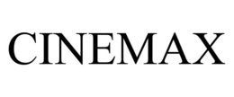 CINEMAX