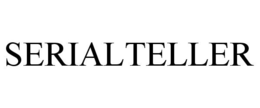 SERIALTELLER