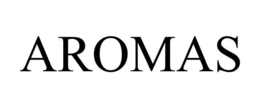 AROMAS