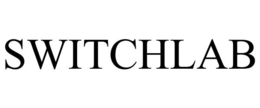 SWITCHLAB
