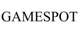 GAMESPOT