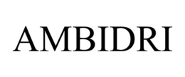 AMBIDRI