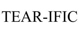 TEAR-IFIC