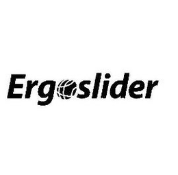 ERGOSLIDER