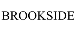 BROOKSIDE