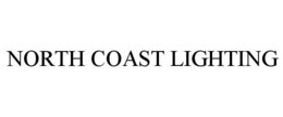 NORTH COAST LIGHTING
