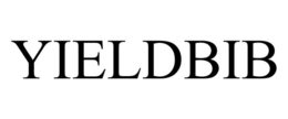 YIELDBIB