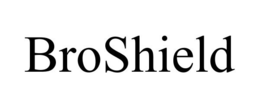 BROSHIELD