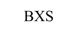 BXS