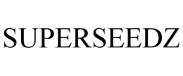 SUPERSEEDZ