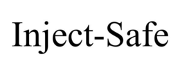 INJECT-SAFE