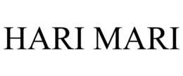 HARI MARI