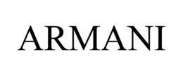ARMANI