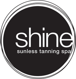 SHINE SUNLESS TANNING SPA