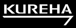 KUREHA