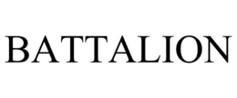 BATTALION
