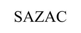 SAZAC