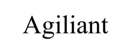 AGILIANT