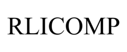 RLICOMP
