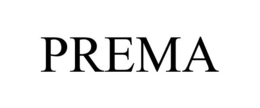 PREMA