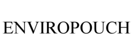 ENVIROPOUCH