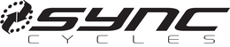 SYNC CYCLES