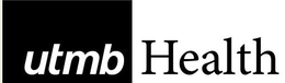 UTMB HEALTH