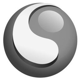 85222869