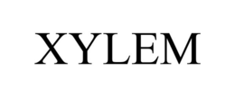 XYLEM