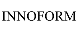 INNOFORM