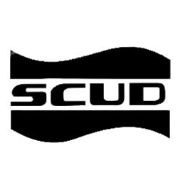 SCUD
