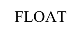 FLOAT