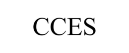 CCES