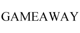 GAMEAWAY