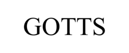 GOTTS