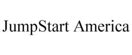 JUMPSTART AMERICA