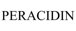 PERACIDIN