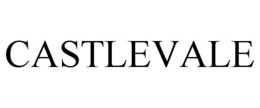 CASTLEVALE