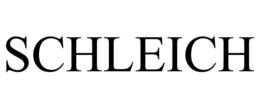 SCHLEICH