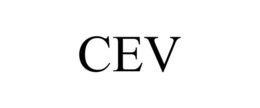 CEV