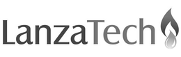 LANZATECH