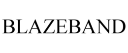 BLAZEBAND