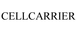 CELLCARRIER